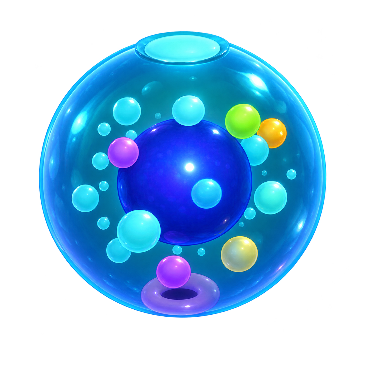Coccus