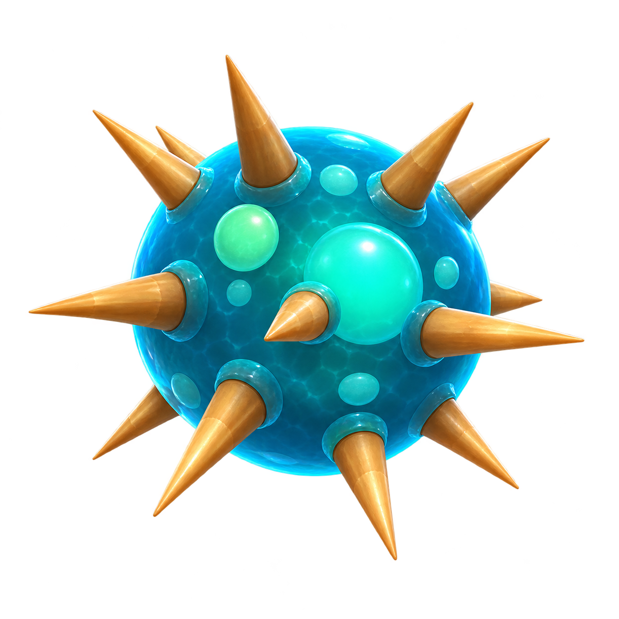 Protection