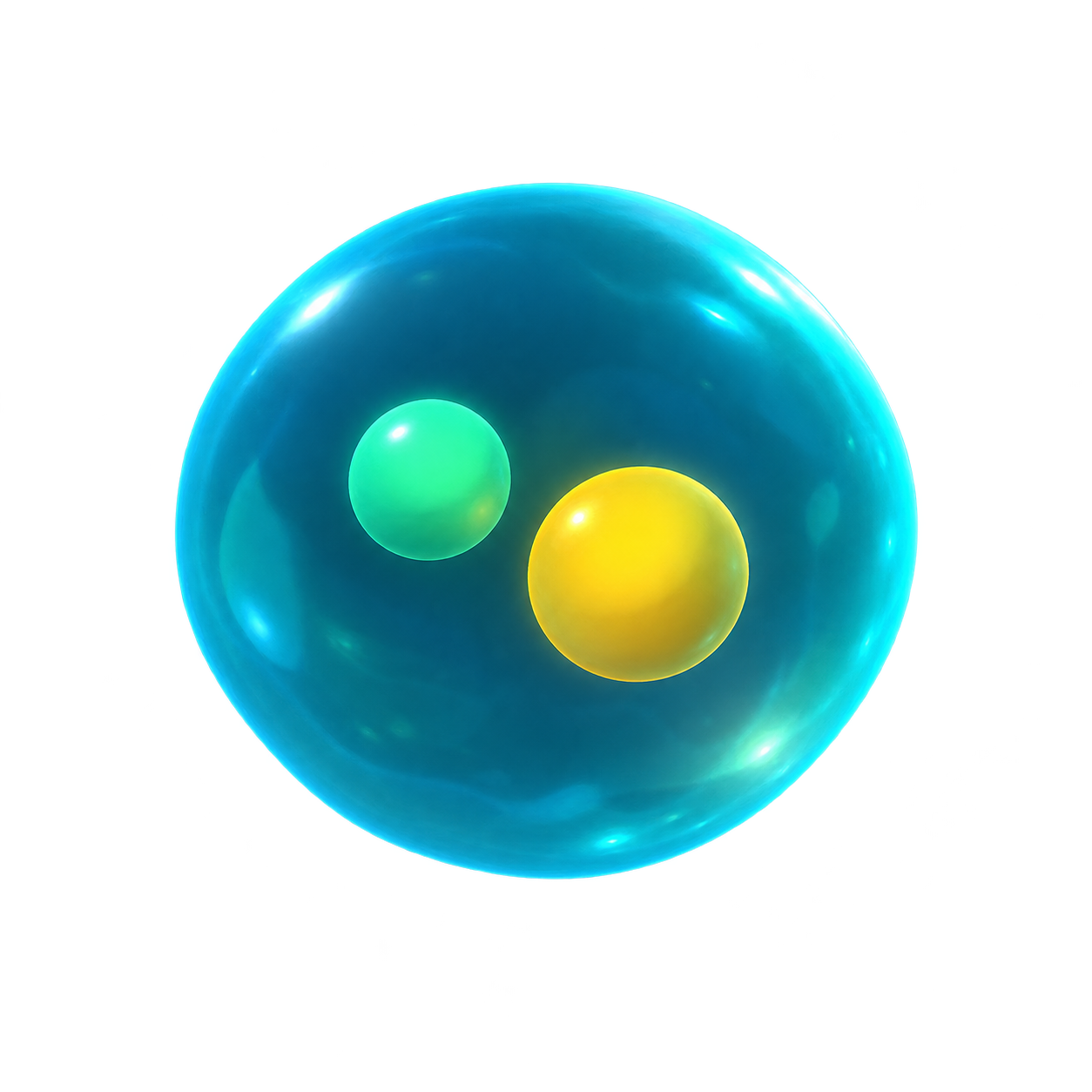 Protocell